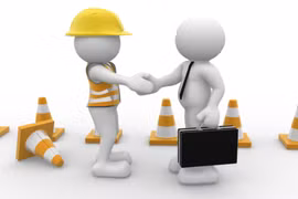 Giải mã năng lực Công ty Minh Châu trúng thầu chỉ định tại xã Hàm Kiệm [Kỳ 2]