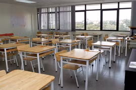 Công ty Thi Trần trúng gói thầu TB-07: Vì sao 7/8 nhà thầu bị loại?
