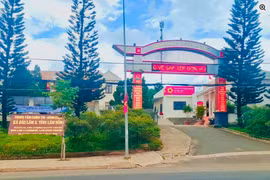Đấu thầu tại xã Bảo Lâm 2: Nhiều gói thầu chỉ định có tỉ lệ tiết kiệm thấp [Kỳ 1] 