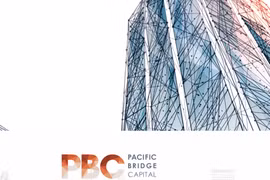 Quản lý quỹ Pacific Bridge bị phạt 170 triệu: Bức tranh tài chính nghịch lý