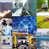 Việt Nam xếp thứ 43 thế giới về đổi mới sáng tạo năm 2026