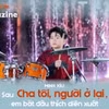 [e-Magazine] Minh Xíu: Sau ‘Cha tôi, người ở lại’, em bắt đầu thích diễn xuất