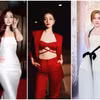 [GALLERY] Đời thường gợi cảm của dàn nữ diễn viên phim ‘Trại buôn người’
