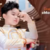 [e-Magazine] Koka Bình Nguyên: ‘Em mong có cơ hội thử sức với phim điện ảnh’
