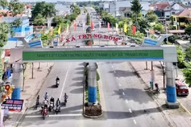 Trách nhiệm người đứng đầu trong loạt gói thầu của Công ty Minh Anh [Kỳ 3]