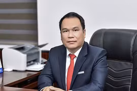 Chủ tịch, Tổng Giám đốc PECC4 cùng nhiều lãnh đạo bị khởi tố, bắt tạm giam