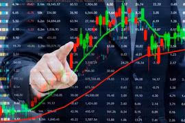 Chuyên gia điểm tên các nhóm cổ phiếu sẽ dẫn dắt thị trường