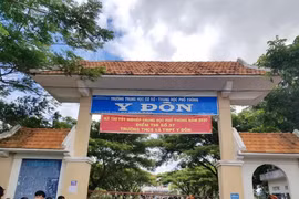 Trách nhiệm rà soát năng lực nhà thầu thi công song song tại Gia Lai [Kỳ 3] 