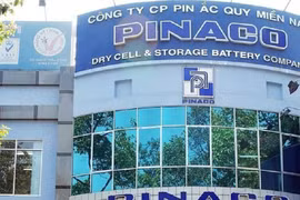 Xây lắp 1 Đồng Nai: Tỷ lệ tiết kiệm 34% tại PINACO, đối lập với 2% ở BMT "quen"?