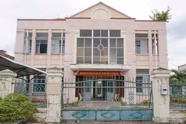 Gia Lai phát hiện hơn 1.000 cơ sở nhà, đất dôi dư bỏ trống sau thanh tra