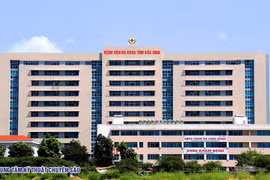 Ảnh minh họa