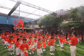Đấu thầu Tại Cần Thơ: Trách nhiệm Chủ đầu tư trong đấu thầu và chỉ định thầu [Kỳ 3] 