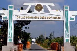 Đấu thầu tại Cần Thơ: Cần đề cao trách nhiệm giải trình của chủ đầu tư [Kỳ 2]