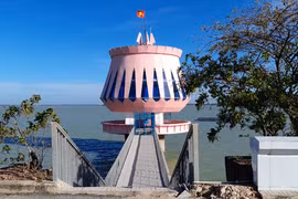 Đấu thầu tại Công ty Khai thác Thủy lợi Miền Nam: Hiệu quả kinh tế và trách nhiệm giải trình [Kỳ 3]