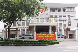 Trách nhiệm người đứng đầu trước hiện tượng độc thầu tại phường Trấn Biên, TP Đồng Nai [Kỳ 3] 