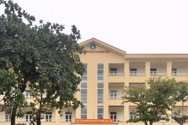 Đối thủ rẻ hơn 251 triệu bị loại, Châu Mai Loan trúng thầu sát giá trần [Kỳ 2]