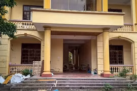 Bộ Tài chính đề xuất cơ chế đặc thù xử lý hơn 11.400 nhà đất công dôi dư