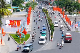 An Giang: Chỉ định thầu rút gọn và quy định trách nhiệm giải trình [Kỳ 2]