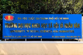 Công ty HĐCONS và chuỗi 11 gói thầu tại USSH [Kỳ 2]