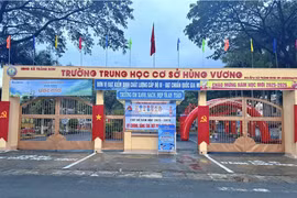 Công ty Minh Anh liên tiếp trúng thầu sát giá tại Thành phố Đồng Nai [Kỳ 1]