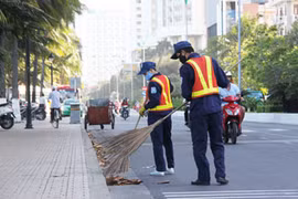 Khi Lộc Thịnh Phát "vươn ra biển lớn": Trượt thầu liên tiếp ở các gói công ích [Kỳ 3]