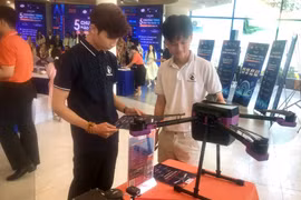 Bộ Tài chính đề xuất ưu đãi thuế thu nhập cá nhân để giữ người giỏi