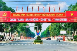 Chơn Thành và Minh Hưng: Tâm Thái Hòa liên tiếp mắc lỗi sơ đẳng trước nhà thầu Gia Khang [Kỳ 2]
