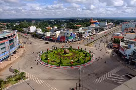 Đấu thầu tại Phường Bình Phước: Điệp khúc một mình một ngựa và bài toán cạnh tranh