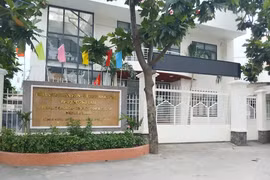 Gần 66 tỷ vốn hạ tầng tại P. Phú Lâm, TP HCM: Tiết kiệm chạm đáy 0,17% [Kỳ 1]