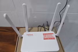 Viettel Đồng Nai: Khách hàng "ngã ngửa" vì bị chặn Internet dù đã đóng cước trọn gói một năm