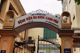 Xanh Pôn cấm thầu AK Global Việt Nam 3 năm: Bài học đắt giá về tính trung thực 