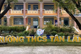 Những "đối thủ" quen mặt và bài toán năng lực khó hiểu tại các gói thầu xây lắp [Kỳ 2]