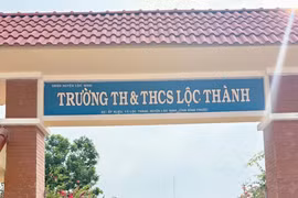 "Sức khỏe" Công ty Vạn Tín Phát: Tỷ lệ trúng thầu 80% và dấu hỏi về tính cạnh tranh [Kỳ 3]