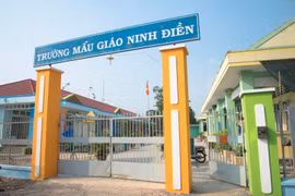 Chân dung nhà thầu "quen mặt" tại các gói thầu ở Tây Ninh