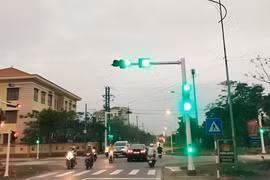 Gói thầu tại Sở XD Cần Thơ: Điều chỉnh HSMT nhưng "bỏ quên" kiến nghị cốt lõi?