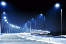 TP Đồng Nai: Xây lắp Điện 689 liên tục trúng thầu, trách nhiệm người đứng đầu [Kỳ 3]