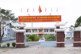 Độ trễ 19 ngày tại Phòng Kinh tế xã An Hữu: Trách nhiệm thuộc về ai? [Kỳ 2] 