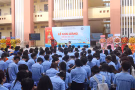 Hồ sơ năng lực của Liên danh Thiên Trường Toàn Năng tại các gói thầu thiết bị [Kỳ 2] 