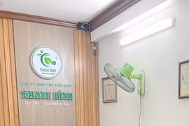 TP HCM: Xử phạt nhiều cơ sở dược và mỹ phẩm vi phạm quy định chất lượng