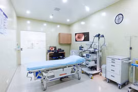 TP HCM: Phạt Bệnh viện Quốc tế HAP 132 triệu đồng và tước giấy phép hoạt động