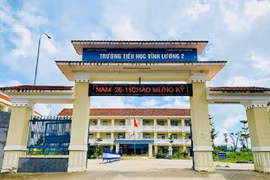 Bí ẩn những con số 5% "tròn trĩnh" trong hàng loạt gói thầu tại phường Bắc Nha Trang [Kỳ 4]