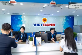 Vietbank chuyển niêm yết lên HOSE, cổ phiếu VBB chính thức giao dịch từ 14/7