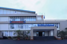 Nâng cao trách nhiệm giải trình và bài học quản trị nguồn vốn công tại Điện lực Lâm Đồng [Kỳ 3]