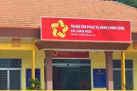 Xã Long Hựu, Tây Ninh: Điểm sáng tiết kiệm ngân sách qua các gói thầu xây lắp [Kỳ 1]