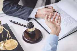 Đấu thầu tại Định Quán: Chuyên gia, luật sư nói gì về hiệu quả vốn công? 
