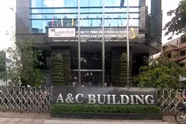 Kiểm toán A&C thắng 44 gói thầu kiểm toán trong 6 tháng