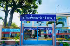 Xây dựng NP đấu thầu rộng rãi tại TP HCM: Đối thủ liên tục trượt kỹ thuật [Kỳ 2] 