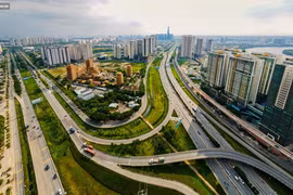 Đấu thầu TP Thủ Đức: Nghịch lý nhà thầu trúng vì đối thủ 'im lặng', trượt vì lỗi sơ đẳng