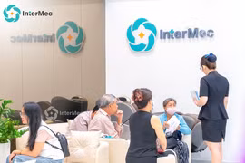 TP HCM xử phạt nhiều cơ sở y tế vi phạm quảng cáo, khám chữa bệnh trái phép