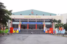 Xây dựng Thịnh Hoàng Phát: Vai trò của chủ đầu tư khi nhà thầu trúng sát giá [Kỳ 2] 
